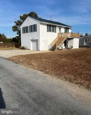 9741 WILKERSON RD, MILFORD, DE 19963