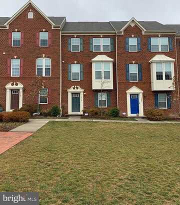 7449 SINGERS WAY, ELKRIDGE, MD 21075