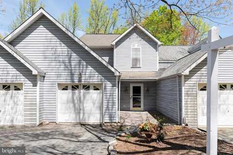 58 RIDGE RUN RD, NORTH EAST, MD 21901