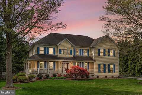 17025 HARDY RD, MOUNT AIRY, MD 21771