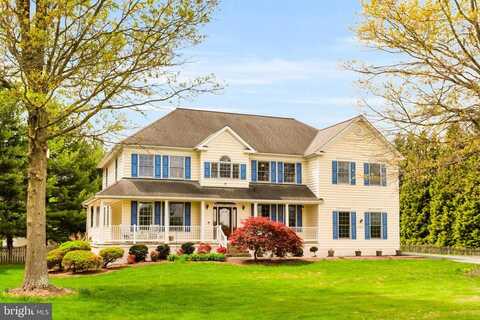 17025 HARDY RD, MOUNT AIRY, MD 21771