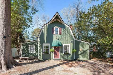 undefined, Rocky Mount, NC 27804