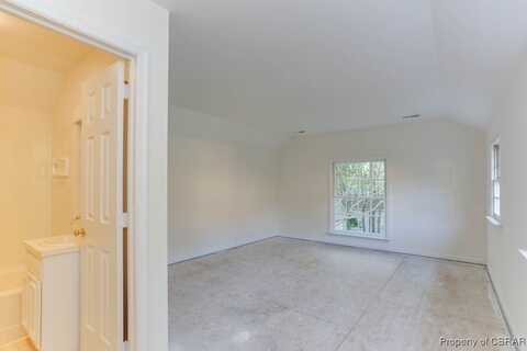 503 Newport Ave, Williamsburg, VA 23185