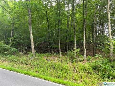 31 Faber Circle, Pocono, PA 18372