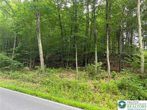 31 Faber Circle, Pocono Twp, PA 18372