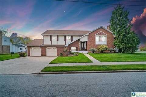 1145 Kimberly Road, Bethlehem, PA 18018