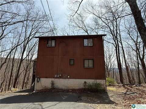 5231 Woodbridge Drive, Lehman, PA 18324