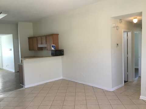4737 E BENDING OAKS, Memphis, TN 38128