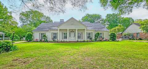 154 PERKINS, Memphis, TN 38117