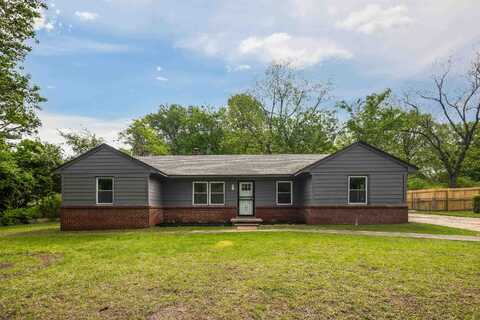 3974 CHERYL, Memphis, TN 38116