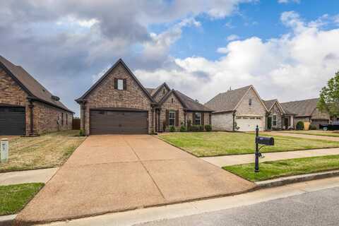 65 ARABELLA, Oakland, TN 38060