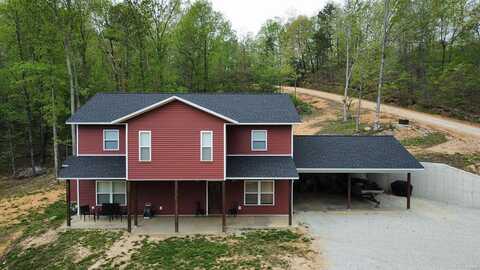 3010 Jason Ave, Van Buren, MO 63965