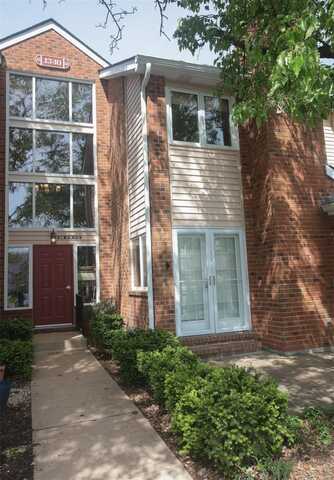 1340 Holgate Drive, Ballwin, MO 63021
