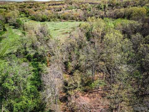 5625 County Road P-305, Ava, MO 65608