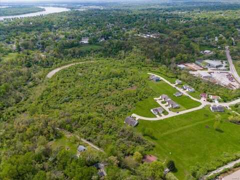 1050 Fry Lane #B, Saint Louis, MO 63137
