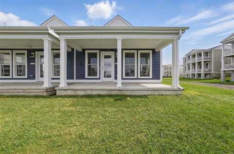 4005 Marais Temps Clair Drive, Saint Charles, MO 63301