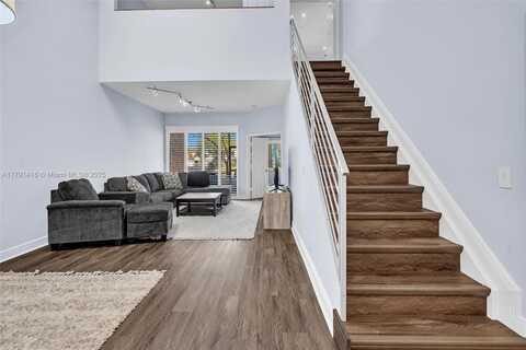 23140 Island Vw, Boca Raton, FL 33433