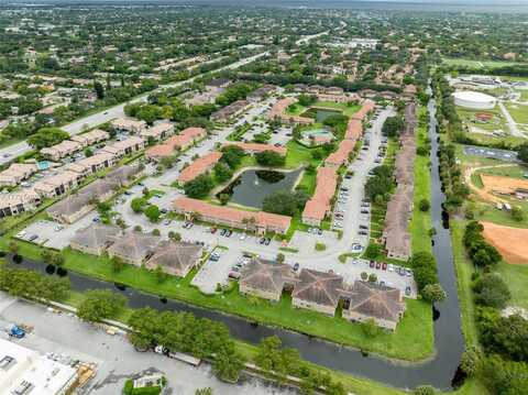 10106 Twin Lakes Dr, Coral Springs, FL 33071