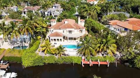 194 Caoba Ct, Coral Gables, FL 33143