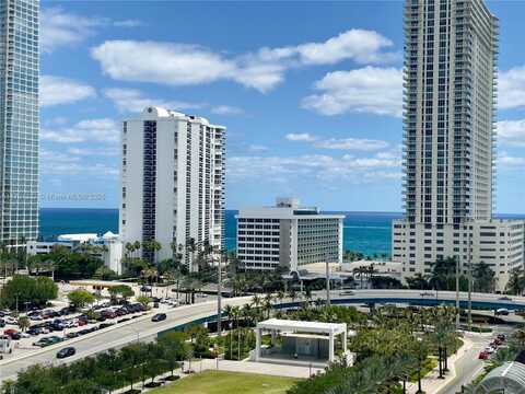300 Sunny Isles Blvd, Sunny Isles Beach, FL 33160