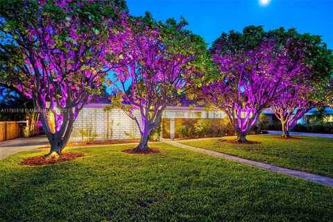 7306 Clarke Rd, Lake Clarke Shores, FL 33406
