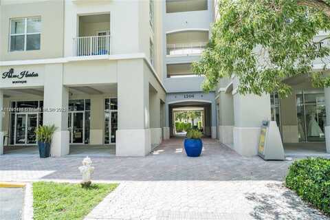 1200 Town Center Dr, Jupiter, FL 33458