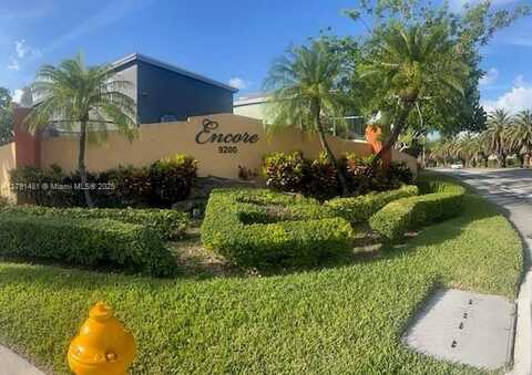 9118 SW 147th Ct, Miami, FL 33196