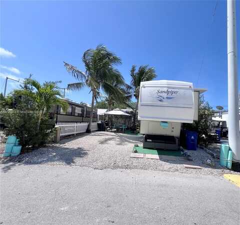 325 Calusa St #5, Key Largo, FL 33037