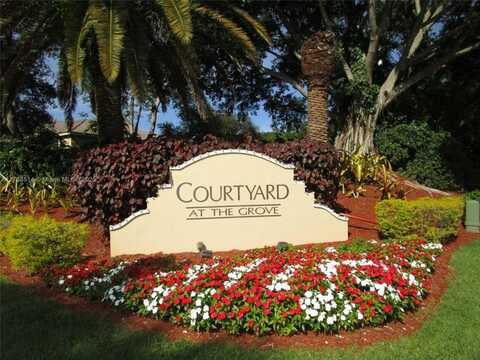 3873 Tree Top Dr, Weston, FL 33332