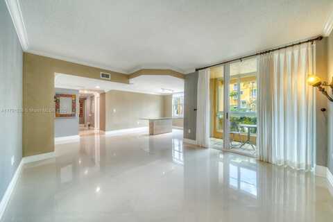 90 Alton Rd, Miami Beach, FL 33139