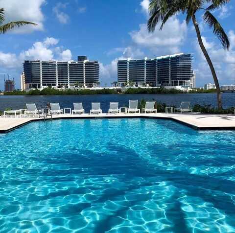 3115 NE 184th St, Aventura, FL 33160