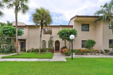 21338 Juego Cir, Boca Raton, FL 33433