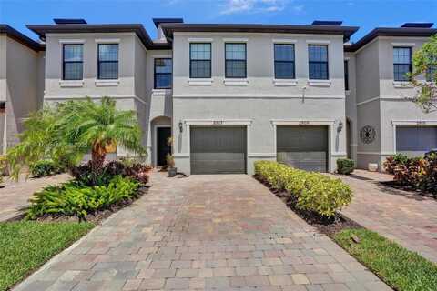 2913 Bard St, Palm Springs, FL 33406