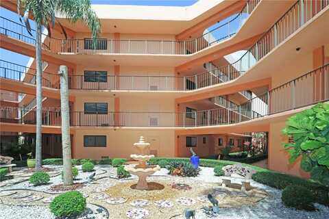 8600 SW 133rd Ave Rd, Miami, FL 33183