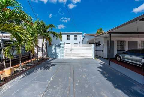 7000 W 15th Ct, Hialeah, FL 33014