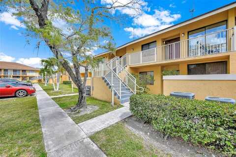 530 NW 214th St, Miami Gardens, FL 33169
