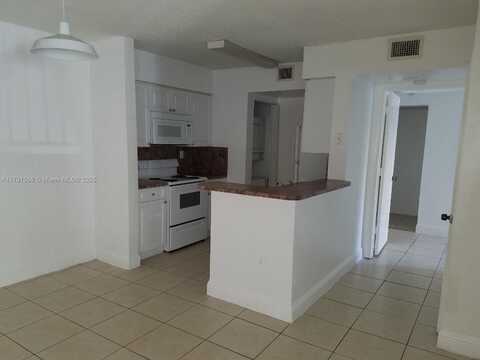 15231 SW 80th St, Miami, FL 33193