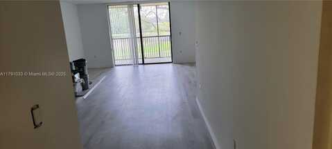 3650 Environ Blvd, Lauderhill, FL 33319