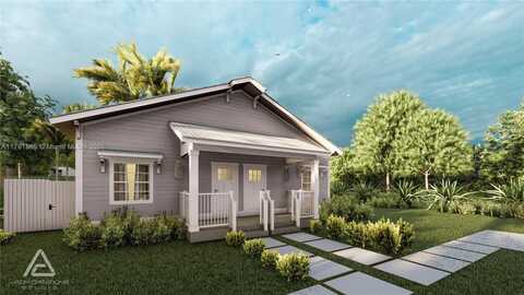 913 14th St, West Palm Beach, FL 33401