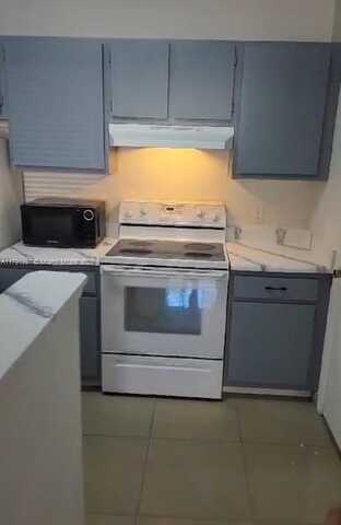 4481 W Mcnab Rd, Pompano Beach, FL 33069