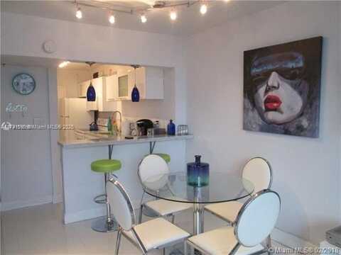 100 Lincoln Rd, Miami Beach, FL 33139