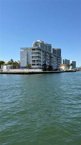 4000 NE 170th St, North Miami Beach, FL 33160