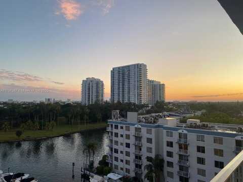1700 NW N River Dr, Miami, FL 33125