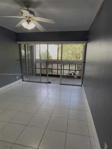 3301 Spanish Moss Ter, Lauderhill, FL 33319