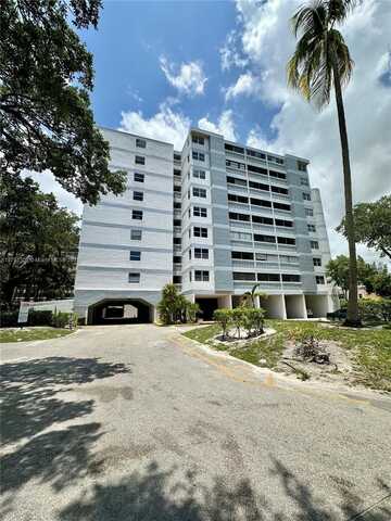 3301 Spanish Moss Ter, Lauderhill, FL 33319