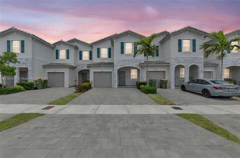 2679 SE 13th Ct, Homestead, FL 33035
