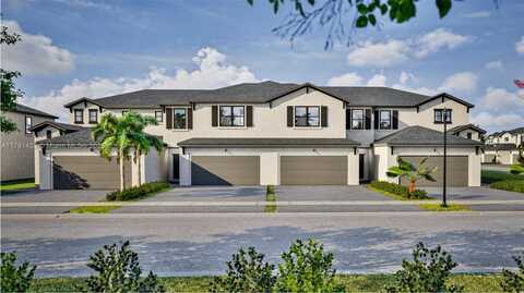 3050 PARK PLACE, Dania Beach, FL 33312