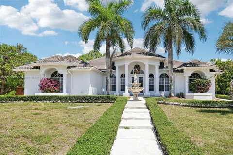 14387 Temple Blvd, Palm Beach, FL 33470