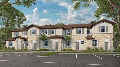 2813 SE 26 AVE, Homestead, FL 33035