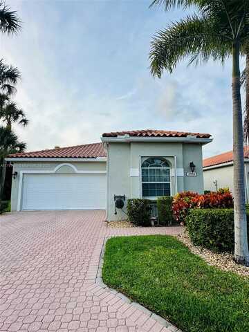 3961 Antigua Point Dr, Boca Raton, FL 33487